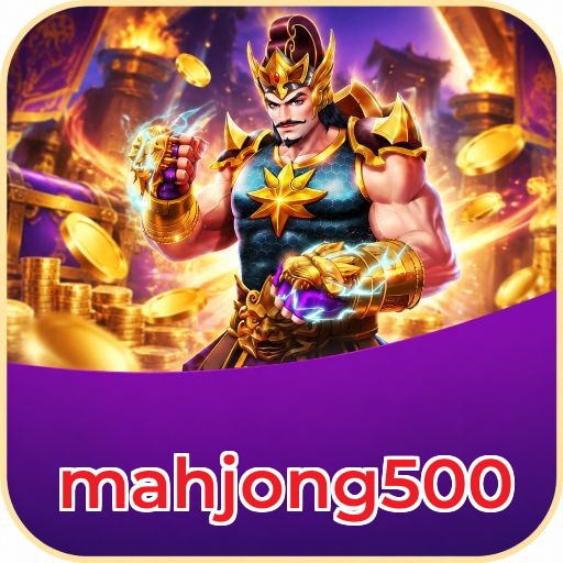 Foto Andi Prasetyo, Editor Kepala mahjong500 Indonesia