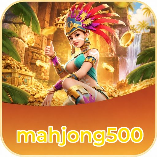 Foto Siti Rahmawati, Spesialis Keamanan Digital mahjong500 Indonesia